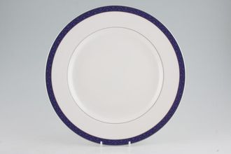 Sell Spode Millennia - Y8626 Dinner Plate 10 3/4"