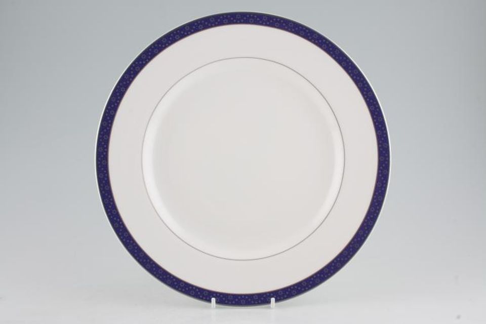 Spode Millennia - Y8626 Dinner Plate 10 3/4"