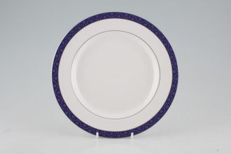 Spode Millennia - Y8626 Salad/Dessert Plate 8"