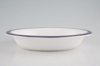 Sell Spode Millennia - Y8626 Vegetable Dish (Open) Oval 9 1/2"