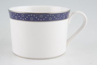 Sell Spode Millennia - Y8626 Teacup 3 1/2" x 2 3/4"