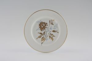 Aynsley Golden Grace Tea / Side Plate