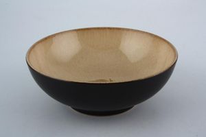 Denby Bakewell Soup / Cereal Bowl