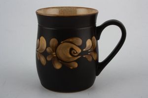Denby Bakewell Mug