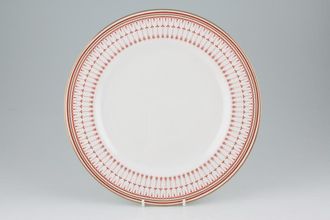 Sell Spode Kensington - Y8051 Dinner Plate 10 5/8"