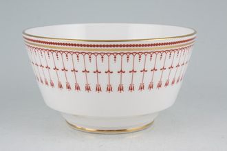 Sell Spode Kensington - Y8051 Sugar Bowl - Open (Tea) 4 7/8"