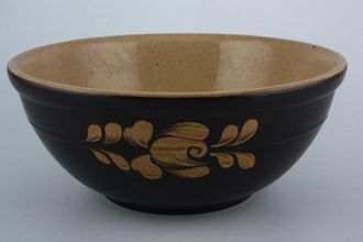 Sell Denby Bakewell Serving Bowl 8 1/4"