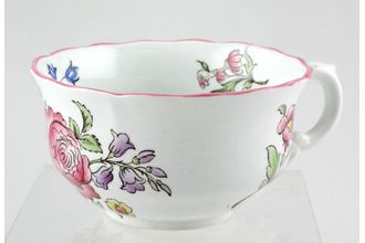 Sell Spode Luneville Teacup 3 1/2" x 2"