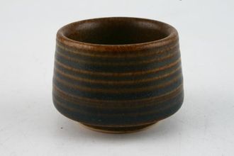 Sell Denby - Langley Sherwood Egg Cup 2" x 1 1/2"