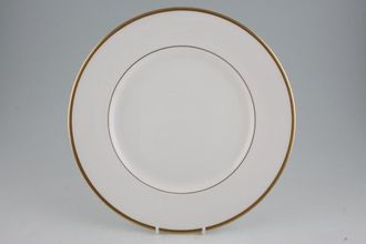 Royal Doulton Delacourt - H5006 Dinner Plate 10 1/2"
