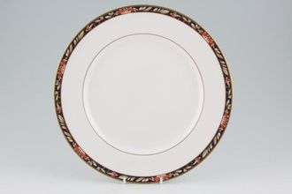 Sell Spode Lauriston - Y8595 Dinner Plate 10 5/8"