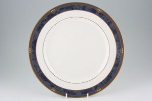 Spode Dauphin - Y8598 Dinner Plate