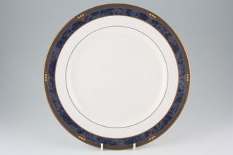 Spode Dauphin - Y8598 Dinner Plate 10 5/8"
