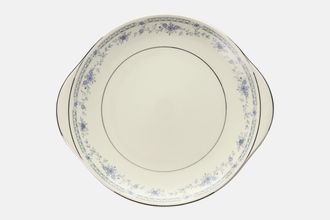 Sell Minton Bellemeade Cake Plate Round