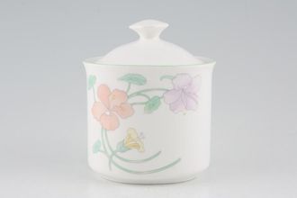 Sell Elizabethan Lisa Sugar Bowl - Lidded (Tea)