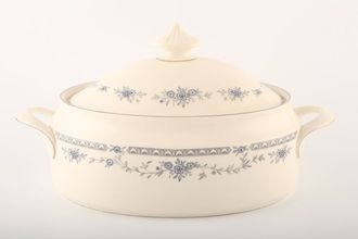 Sell Minton Bellemeade Vegetable Tureen with Lid