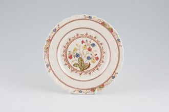 Sell Spode Cowslip - S713 Tea / Side Plate 6 1/2"