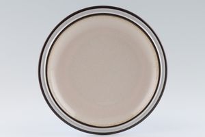 Denby Madrigal Tea / Side Plate