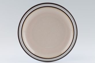 Denby Madrigal Tea / Side Plate 7 3/8"