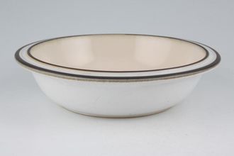 Sell Denby Madrigal Soup / Cereal Bowl 7 1/2"