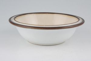 Denby Madrigal Soup / Cereal Bowl