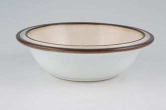 Sell Denby Madrigal Soup / Cereal Bowl 6 1/4"