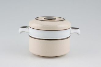 Sell Denby Madrigal Lidded Soup Lugged 4 1/4" x 2 3/4"