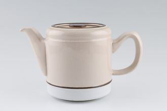 Denby Madrigal Teapot 1 1/2pt
