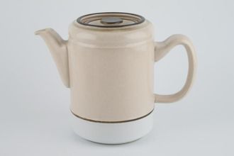 Sell Denby Madrigal Coffee Pot 2pt