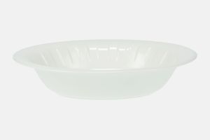 Wedgwood Colosseum Vegetable Dish (Open)