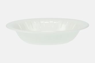 Sell Wedgwood Colosseum Vegetable Dish (Open) 9 3/4"