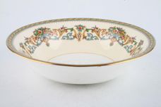 Aynsley Henley - C1129 Soup / Cereal Bowl 6 5/8" thumb 1