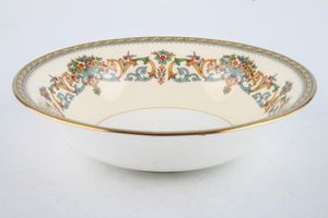 Aynsley Henley - C1129 Soup / Cereal Bowl