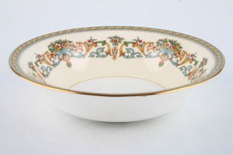 Sell Aynsley Henley - C1129 Soup / Cereal Bowl 6 5/8"