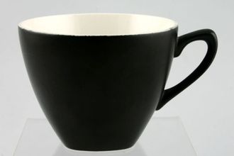 Sell Midwinter Nature Study Teacup 3 5/8" x 2 5/8"