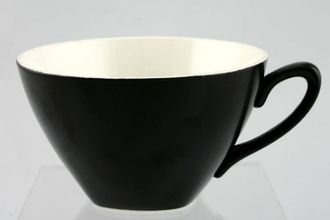 Sell Midwinter Nature Study Teacup 3 7/8" x 2 1/4"