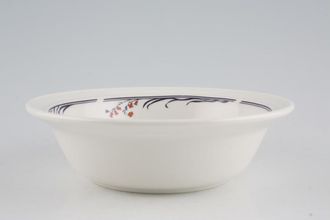 Sell Royal Doulton Greenwich - L.S.1075 Rimmed Bowl 6"