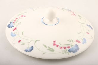 Sell Royal Doulton Windermere - Expressions Vegetable Tureen Lid Only