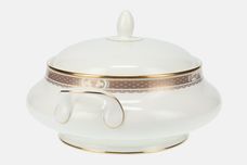 Royal Doulton Vermont - H5139 Vegetable Tureen with Lid thumb 2