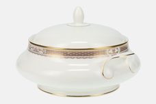 Royal Doulton Vermont - H5139 Vegetable Tureen with Lid thumb 3