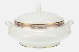 Sell Royal Doulton Vermont - H5139 Vegetable Tureen with Lid