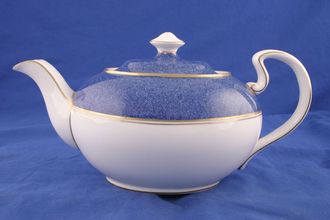 Sell Aynsley Sheraton Teapot 2pt