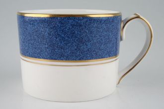 Sell Aynsley Sheraton Teacup straight sided 3" x 2 1/4"