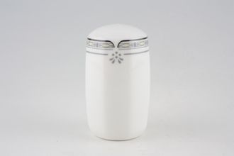 Sell Royal Doulton Newport - L.S.1083 Salt Pot