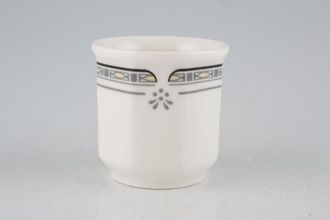Sell Royal Doulton Newport - L.S.1083 Egg Cup