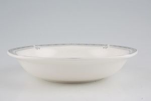 Royal Doulton Newport - L.S.1083 Soup / Cereal Bowl