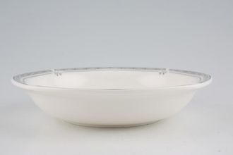 Sell Royal Doulton Newport - L.S.1083 Soup / Cereal Bowl 6 1/4"