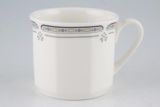 Sell Royal Doulton Newport - L.S.1083 Teacup 3 1/4" x 2 7/8"
