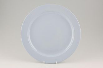 Sell Spode English Lavender Dinner Plate 10 3/8"