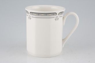Sell Royal Doulton Newport - L.S.1083 Mug 3" x 3 5/8"